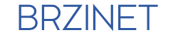 Brzinet
