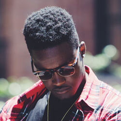 Rachid.Khale Profile Image